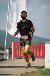 BIB: 
                            <button type="button" onclick="openModal(25886940)" class="btn btn-primary btn-sm float-right btn-popup" data-toggle="modal" data-target=".modal-high-quality">
                        <i class="fas fa-shopping-cart"></i> Add to Cart
                    </button>
                                            <button type="button" onclick="isThisMe(25886940, true)" class="btn btn-success btn-sm float-right btn-popup btn-isme hidden" data-toggle="tooltip" data-placement="bottom" title="นี่คือรูปของคุณใช่ไหม คลิกที่นี่เพื่อเอาเข้าอัลบั้ม">
                        <i class="fas fa-plus"></i> Add to album
                    </button>
                    <button type="button" onclick="isThisMe(25886940, false)" class="btn btn-warning btn-sm float-right btn-popup btn-isnotme hidden">
                        <i class="fas fa-ban"></i> Remove from album
                    </button>